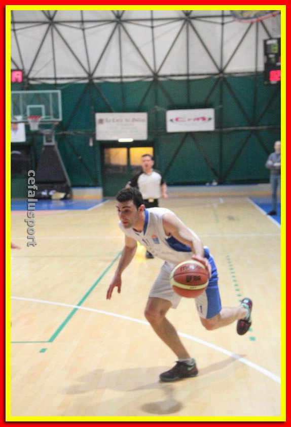 140309 sport 188_tn.jpg